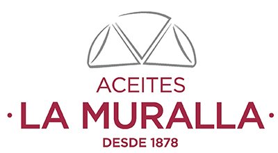 ACEITES LA MURALLA, S.L.