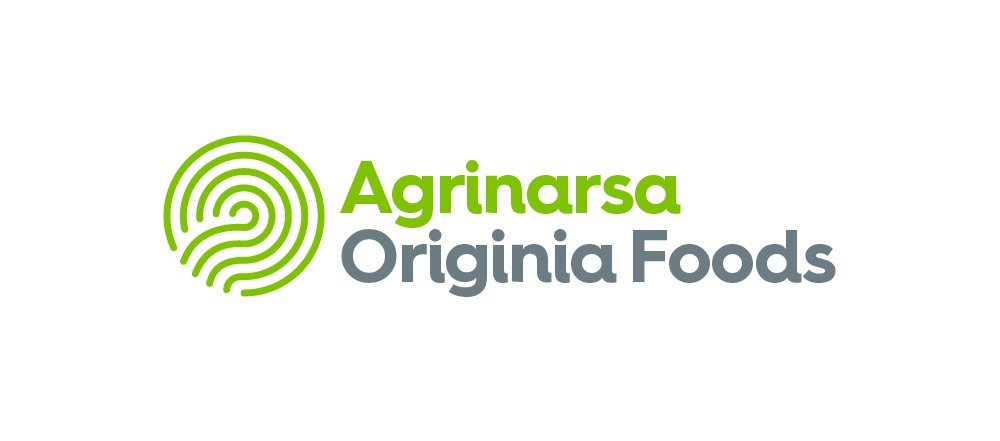 AGRINARSA ORIGINIA FOODS