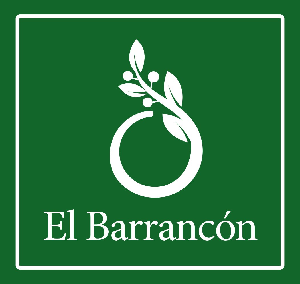 EL BARRANCÓN C.B.