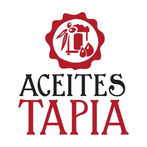 ACEITES TAPIA, S.L.