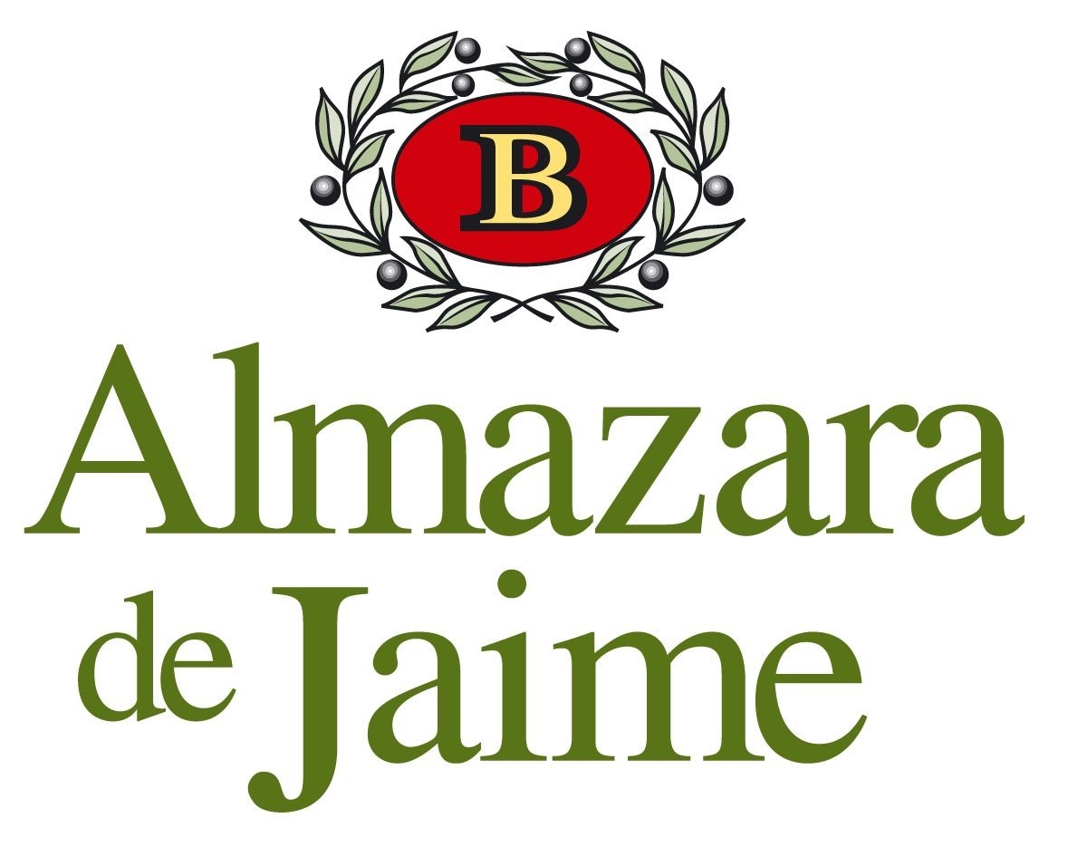 ALMAZARA DE JAIME