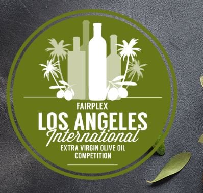 FAIRPLEX, Concurso Internacional de  AOVE de Los Ángeles