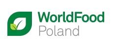 WorldFood Polonia (18-20 abril 2023)