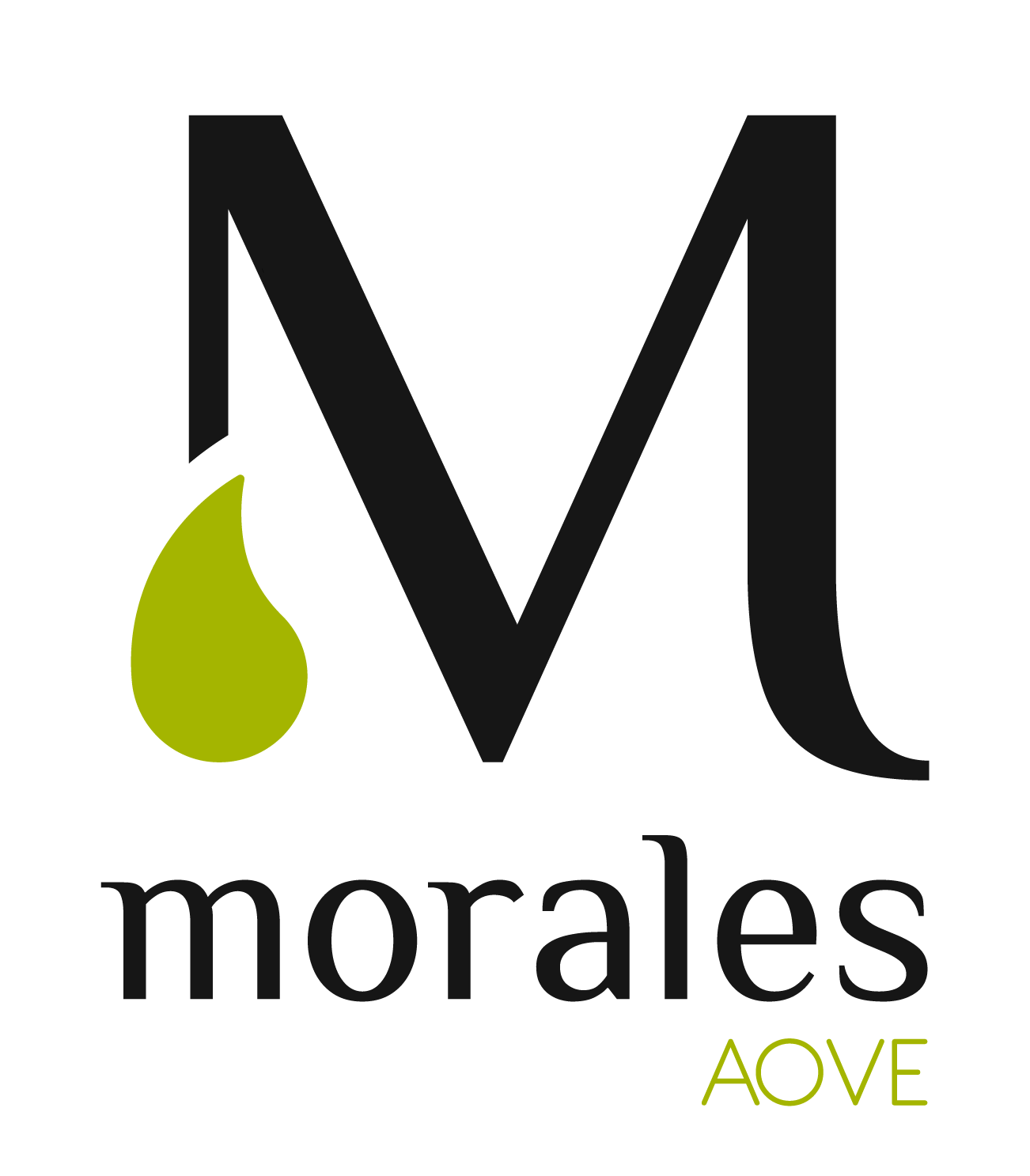 FÁBRICA DE ACEITES MORALES, S.A.