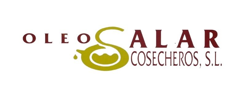 OLEOSAR COSECHEROS, S.L.
