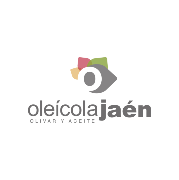 OLEÍCOLA JAÉN, S.A.