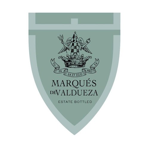 MARQUÉS DE VALDUEZA, S.L.