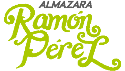 ALMAZARA RAMÓN PÉREZ
