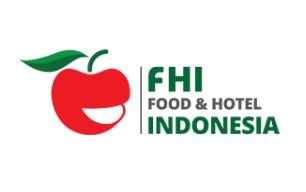 25-28 JULIO 2023 Food & Hotel Indonesia