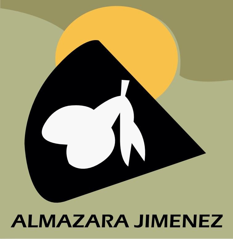 ALMAZARA JIMÉNEZ S.L.