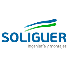 INGENIERÍA Y MONTAJES SOLIGUER, S.L.