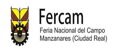 Hasta 20 JUNIO 2024 IX CONCURSO “FERCAM 2024"