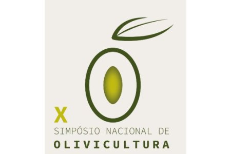 23 - 25 OCTUBRE 2024<br>X Simposio Nacional Olivícola, Bragança, Portugal