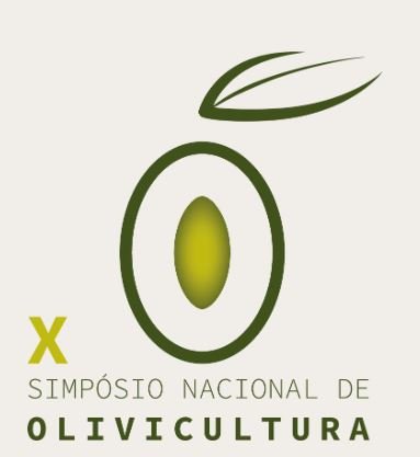 23 - 25 OCTUBRE 2024 X Simposio Nacional Olivícola, Bragança, Portugal